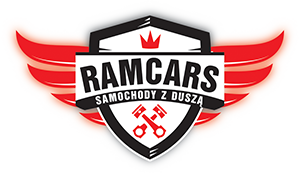 Ramcars Auto Serwis